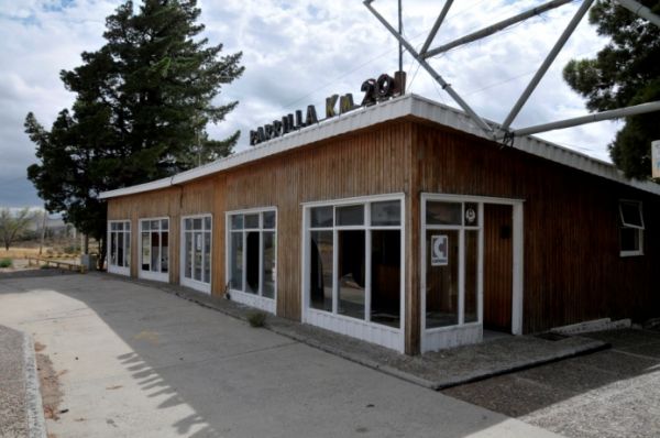 Adelantan que habrá rigurosos controles en el acceso norte a la ciudad