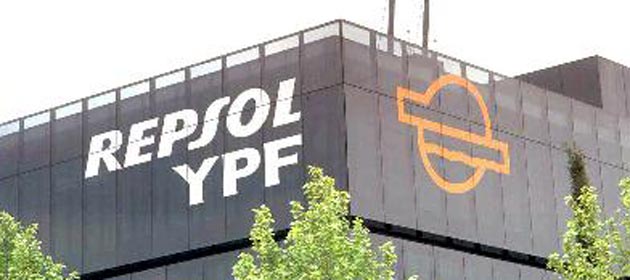 YPF: ¿el agujero negro en la economía Argentina?