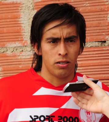 Las voces del Globo después del triunfo ante Boca de Gallegos