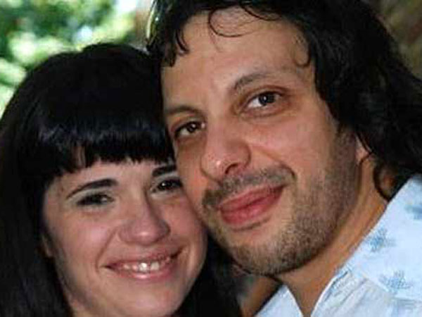 Comenzó el juicio al ex baterista de Callejeros