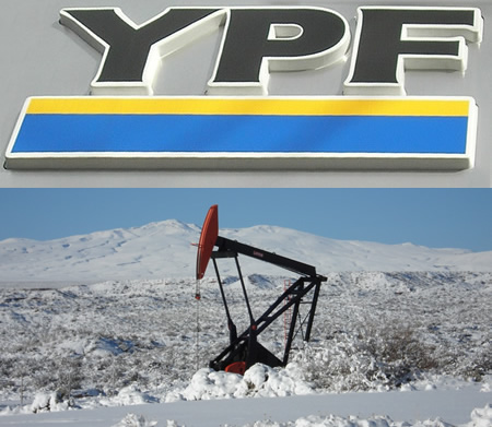 La Cámara de Empresas Regionales dijo que el accionar de la UOCRA desalienta aún más la inversión