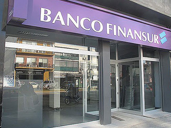 Grupo Indalo ingreso al negocio financiero