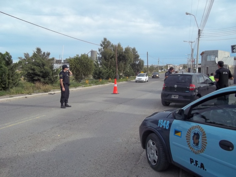 «La batalla contra la droga la estamos perdiendo», dijo el fiscal de Estado