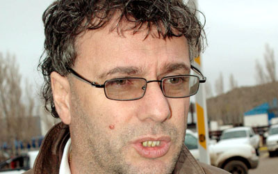 YPF vs. PyMEs: petroleros privados no descartan medidas más severas