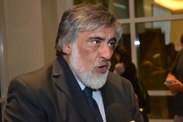 Córdoba: “Las Pymes están desapareciendo y hay trabajadores despedidos”