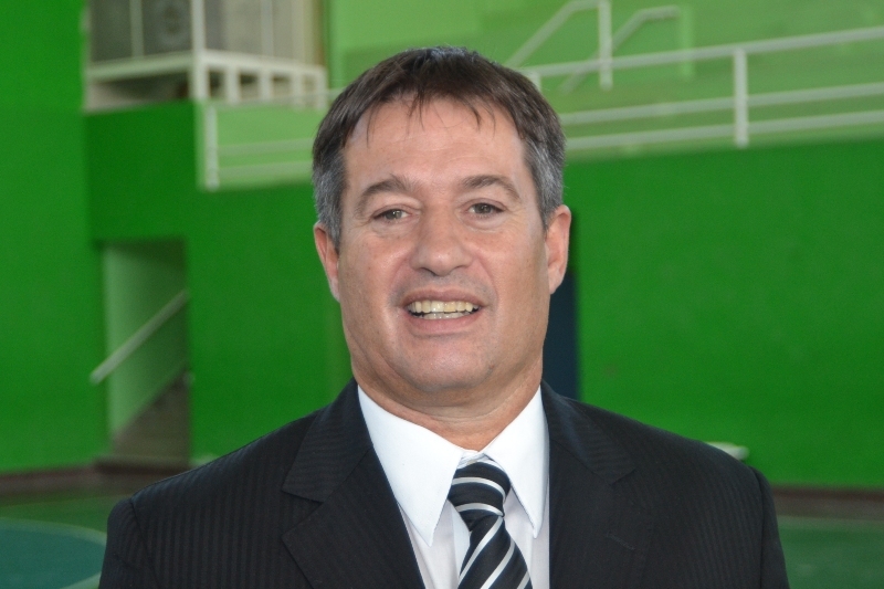 Diz: “El 80 % de las utilidades de Lotería, vuelve en acción social”