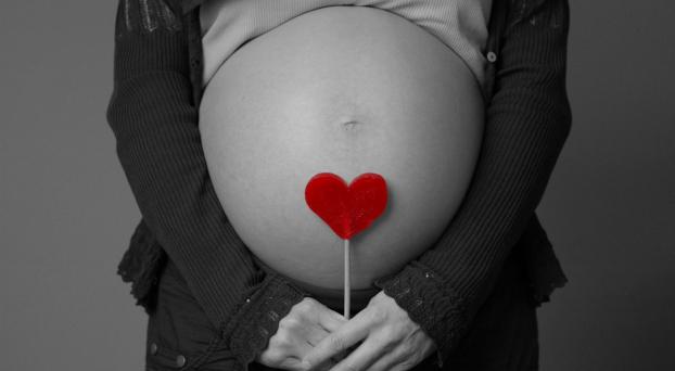 Aborto no punible: Si Manssur no firma, las provincias no pueden aplicar la medida