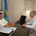 GARITANO LIZURUME web