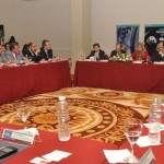 Giorgi Consejo Federal web