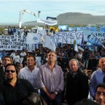 acto ramon santos 1 web