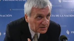 Caló quiere liderar la CGT pero sin elecciones contra Moyano