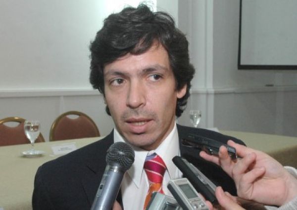 Reforzarán la presencia policial en Trelew