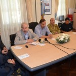 conferencia Malvinas web