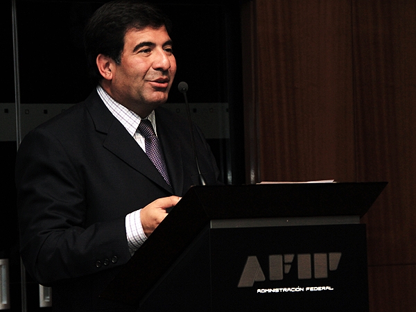 Tabacaleras aumentaron pagos de Ganancias tras controles