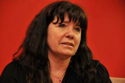 Las regalías no tendrán modificaciones para los municipios chubutenses