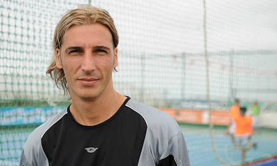 Se confirmó el adelanto de El Comodorense: Gancedo renunció en la CAI