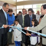 inauguracion esc 223-6 web