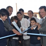 inauguracion escuela web 12-3