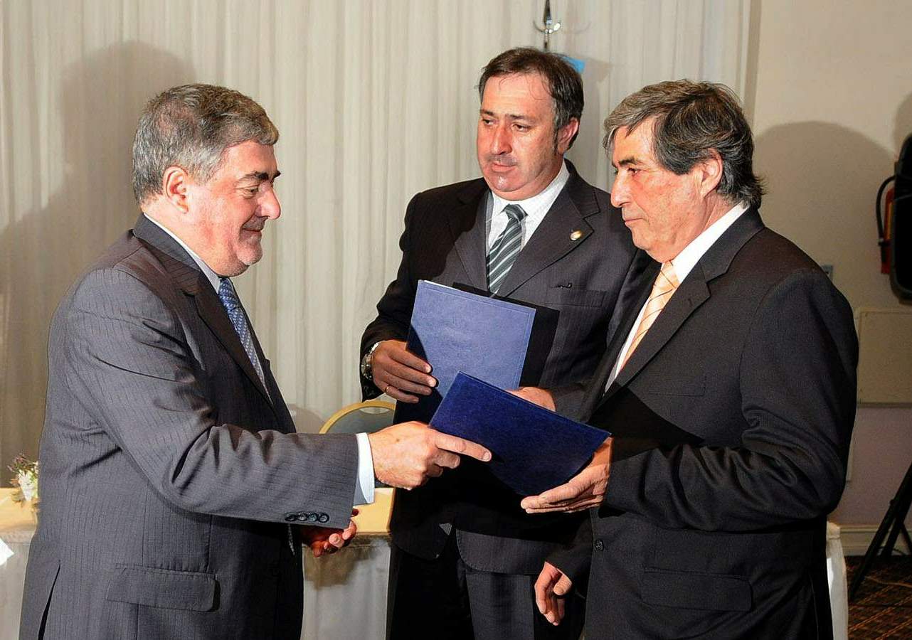 YPF: Ingram no pudo justificar los errores del ‘dasnevismo’ en el contralor petrolero