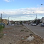 isidro quiroga 1 web