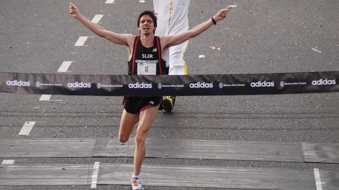 Mérida viaja a Holanda con la ilusión olímpica a cuestas y pide más organización