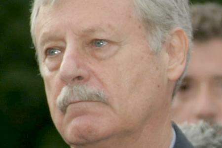 Lizurume llamó a ofrecer “alternativas superadoras”