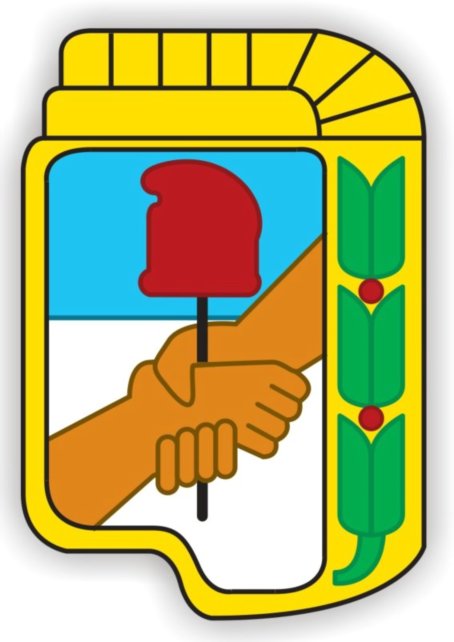 Se suspendió el mitín político del PJ