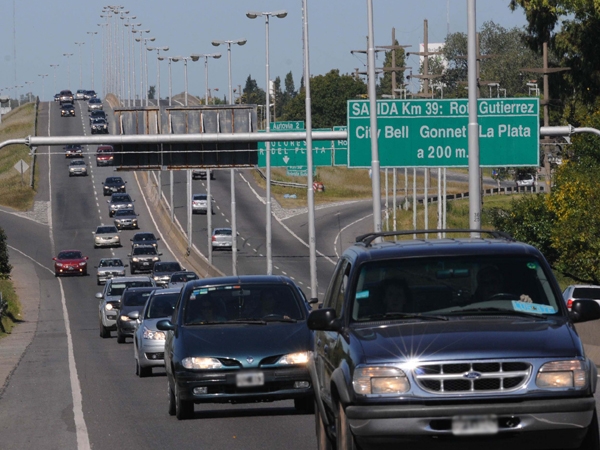 2 millones de personas hicieron turismo durante Semana Santa