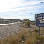 Control sanitarios web1