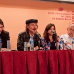 DIA DEL CHUBUT FERIA DEL LIBRO (5)