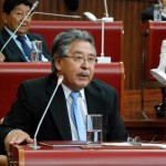 Dip.Anselmo Montes web