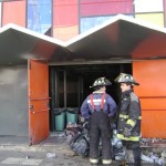 INCENDIO EN GIGANTE 3