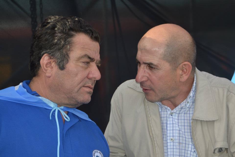 Las PyMEs y los sindicatos, enfrentados por ganar lugar en el directorio de YPF