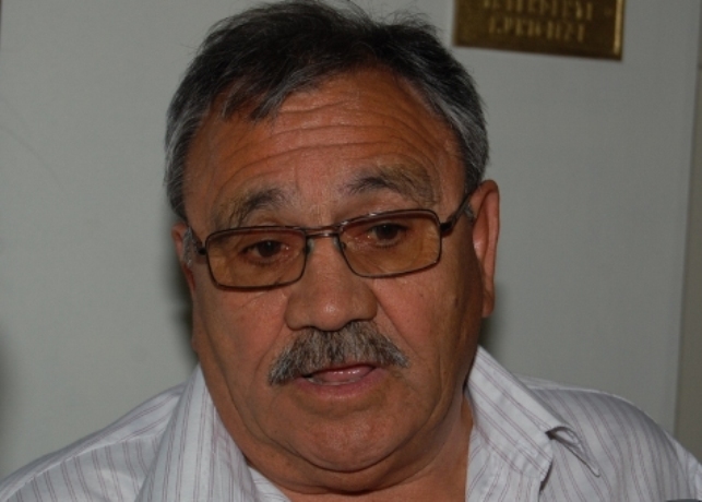 Fin de semana: 25 llamados denunciando supuestas usurpaciones