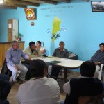 Reunion con veteranos web