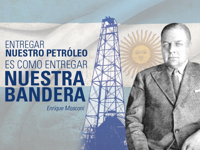 La medida energética más trascendente en 50 años