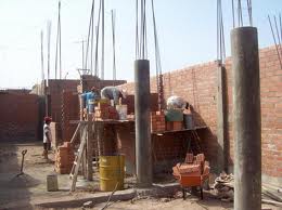 La Cámara de la Construcción apoya la expropiación de YPF