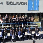 aniversario dolavon WEB
