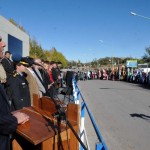 aniversario dolavon3