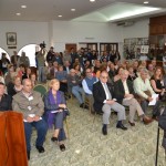 asociacion portuguesa web