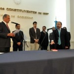 asuncion arzani-delafuente4