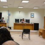 audiencia garcia