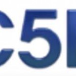 c 5 n