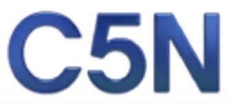 El Grupo Indalo concretó la compra de C5N, Radio 10 y 4 FM