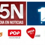 c5n