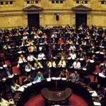 camara-de-diputados web