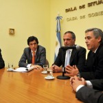 conferencia seguridad web