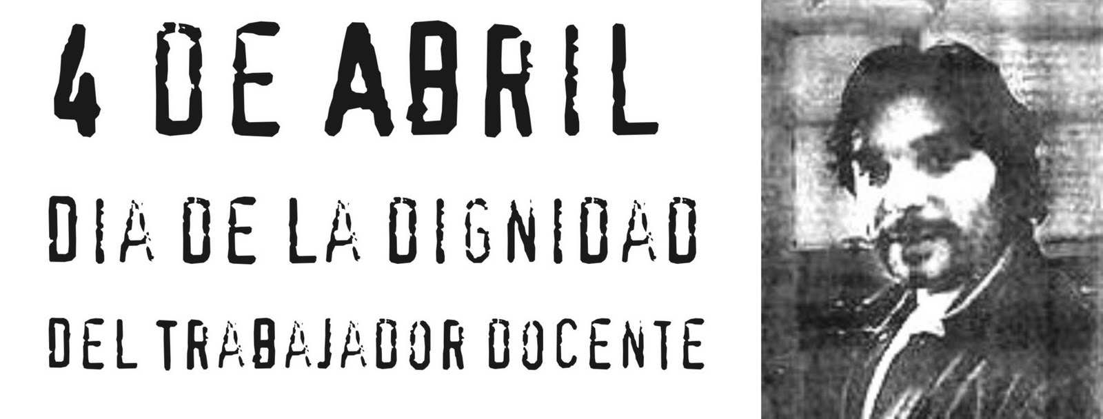 ATECh realiza esta tarde un acto, a cinco años del asesinato de Fuentealba