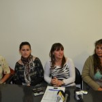 feria maricultores 008