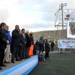 inauguracion ruta web